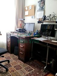 The Sea View (D15), Condominium #622165531